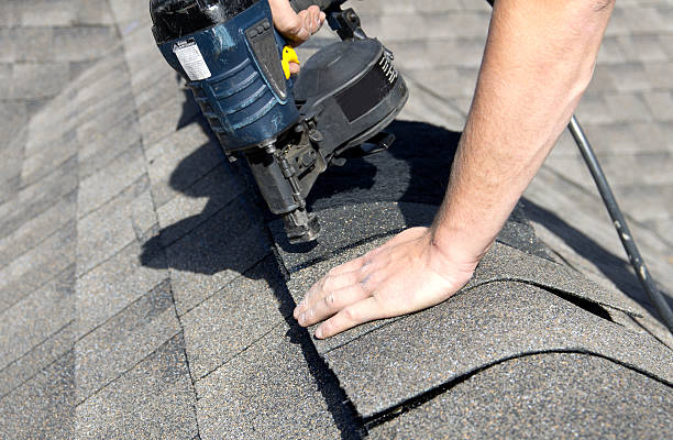 EPDM Roofing in Felton, DE