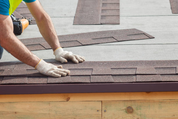 Best Siding  in Felton, DE